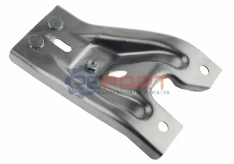 Панель передня AND 14680001 Купити в Україні