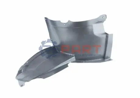 Фото Підкрилок AND (14805004) зображення 1