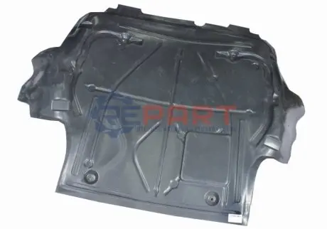 Фото Інші елементи кузова AND (14805009) зображення 1