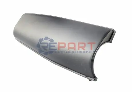 Фото Крышка воздуховода AND (14805059) изображение 1