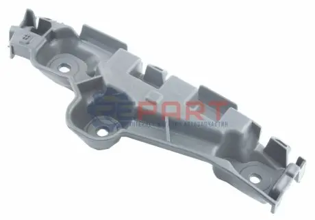 Бампер AND 14807024 Купити в Україні