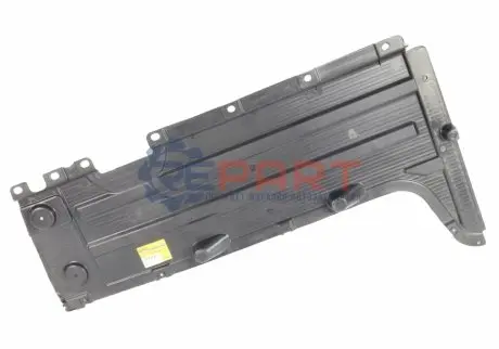 Защита днища R F25 AND 14825044 Купить в Украине