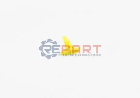 Кліпса AND 14837005 Купити в Україні