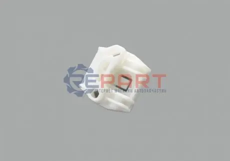 Направляюча склопідіймача GOLF IV AND 14837023 Купити в Україні