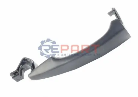 Ручка двері AND 14837075 Купити в Україні