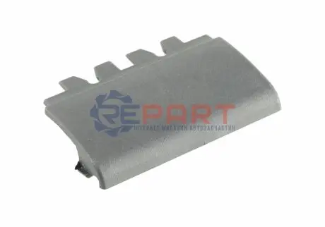 Інші елементи кузова AND 14853013 Купити в Україні