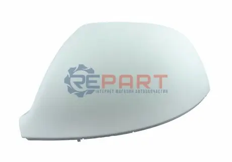 Кришка AND 14857025 Купити в Україні