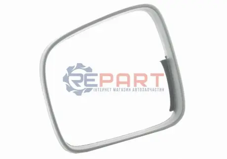 Дзеркало зовнішнє AND 14858001 Купити в Україні