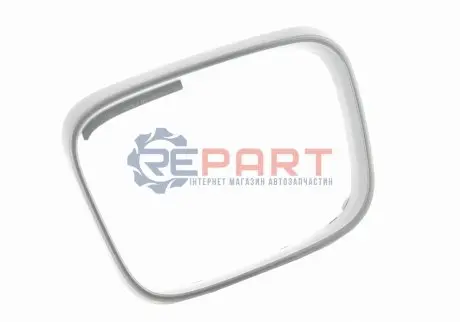 Накладка зеркала AND 14858002 Купить в Украине