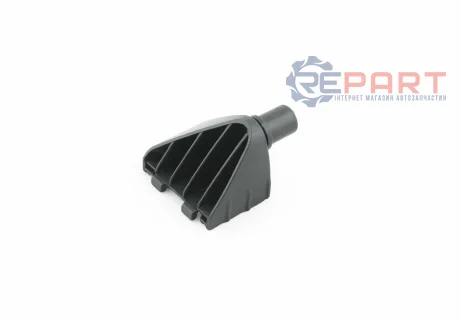 Кріплення полиці багажника AND 14863001