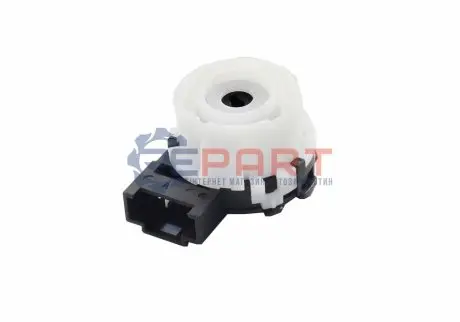 Контактна група замка запалювання AND 14905005 Купити в Україні