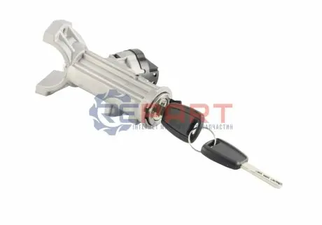 Фото Замок запалення AND (14906037) изображение 1