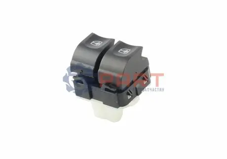 Вмикач Склопідіймача AND 14906061 Купити в Україні