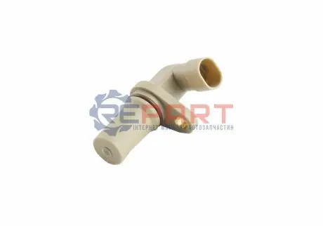 Фото Датчик iмпульсiв AND (14906072) зображення 1