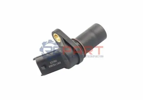 Фото Датчик обертів коленвала AND (14906076) зображення 1