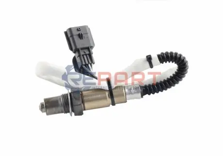 Кисневий датчик AND 14906091 Купити в Україні