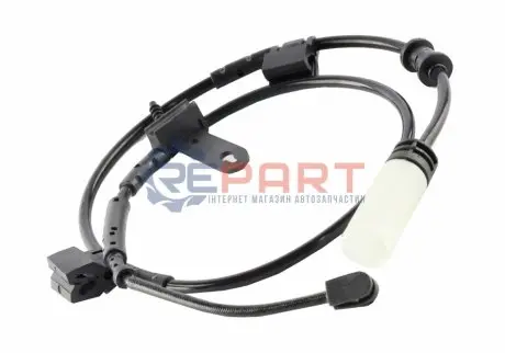 Датчик зносу гальм. передній AND 14907011 Купити в Україні