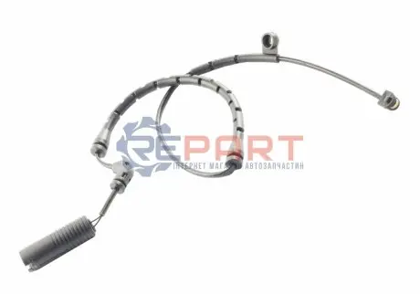 Датчик E46E85 AND 14919006 Купити в Україні