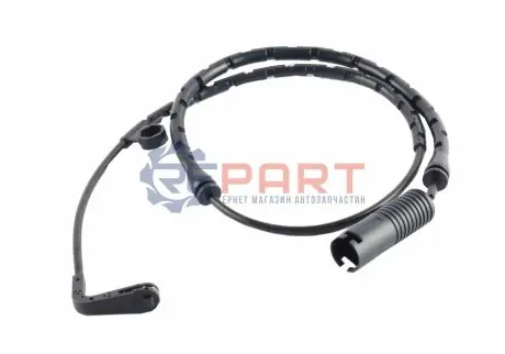 Датчик E39 AND 14919008 Купити в Україні