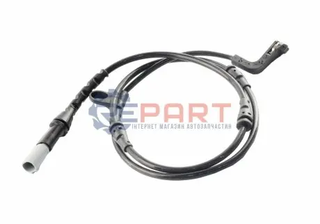 Датчик AND 14919014 Купити в Україні