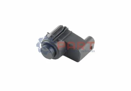 Фото Датчик ультразвуковий AND (14919044) зображення 1