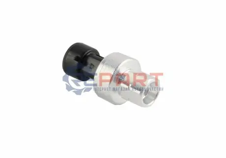 Датчик тиску A/C Kangoo, Logan, Duster AND 14919087 Купити в Україні