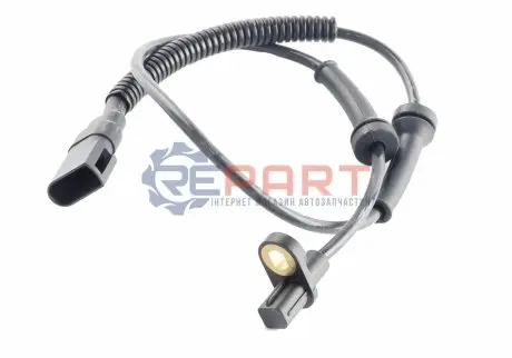 Датчик ABS AND 14927031 Купити в Україні