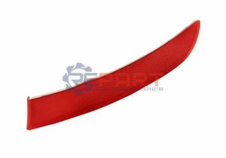 Светоотражатель Зд R F25 AND 14945126 Купить в Украине