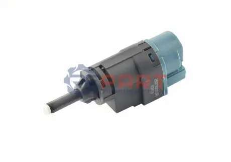 Вимикач стопсигналу AND 14945167 Купити в Україні