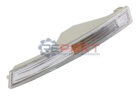 Фото Ліхтар стояночний AND (14953005) зображення 1