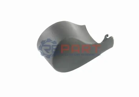 Двірники AND 14955008 Купити в Україні