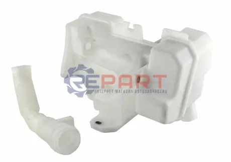 Бачок омивача AND 14955024 Купити в Україні