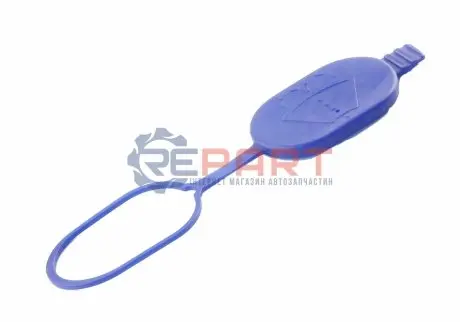 Кришка AND 14955072 Купити в Україні