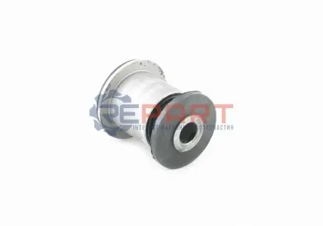 Сайлентблок важеля AND 15407062 Купити в Україні