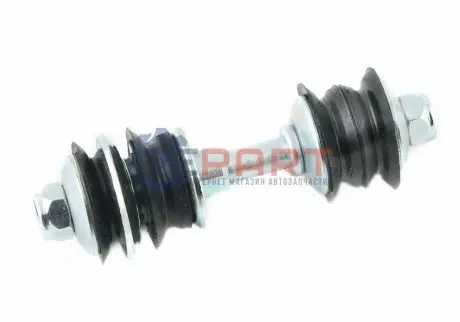 Фото Стійка стабілізатора AND (15411037) зображення 1