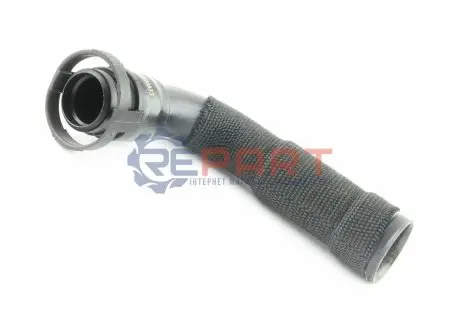 Патрубок ветиляції картера AND 17103003 Купити в Україні