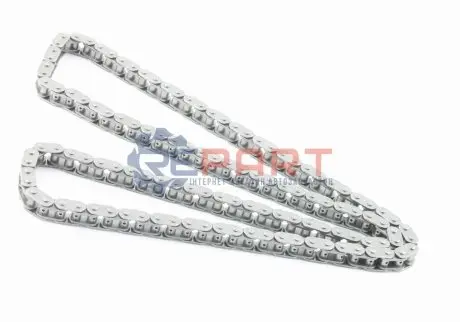 Втулки стабілізатора AND 17511001 Купити в Україні