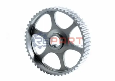 Фото Шестерня вала AND (1A109002) зображення 1