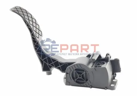 Педаль газу AND 1A721001 Купити в Україні