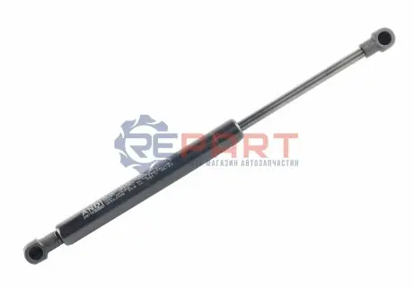 Упор газовий AND 1B823006 Купити в Україні
