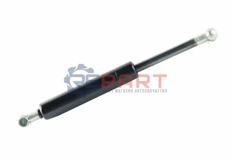 Фото Упор газовий AND (1B823010) зображення 1