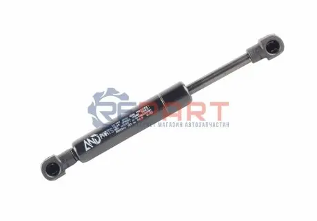 Упор газовий AND 1B823011 Купити в Україні