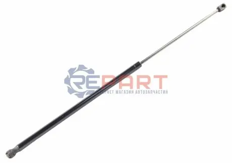 Упор газовий AND 1B823012 Купити в Україні