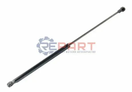 Фото 1 — Упор газовий AND (1B823013) Фото Упор газовий AND (1B823013) зображення 1