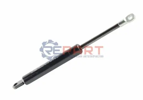 Упор газовий AND 1B823020 Купити в Україні
