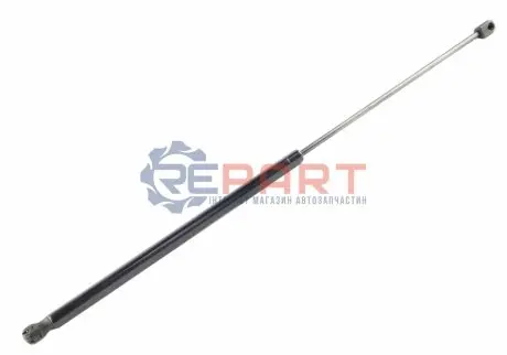 Фото Упор газовий AND (1B823058) зображення 1