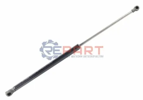 Фото 1 — Упор газовий AND (1B827001) Фото Упор газовий AND (1B827001) зображення 1