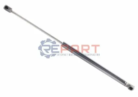 Фото Упор газовий AND (1B827003) зображення 1