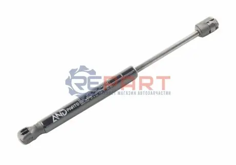 Фото Упор газовий AND (1B827010) зображення 1