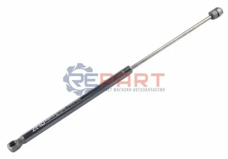 Фото 1 — Упор газовий AND (1B827012) Фото Упор газовий AND (1B827012) зображення 1